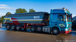 20240928-Verhoef-BV-00103
